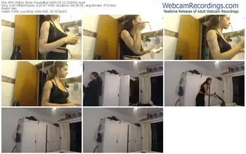 myfreecams-lauraflor-05-12-2024-02-04-51