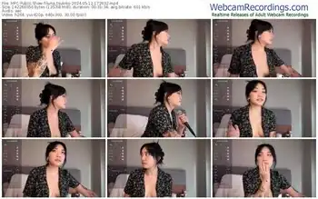 myfreecams-luna_tsukiko-05-12-2024-17-26-32