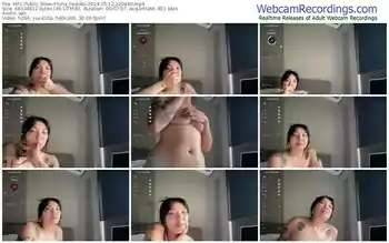 myfreecams-luna_tsukiko-05-12-2024-22-04-40