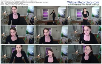 myfreecams-marywana_-05-12-2024-20-35-14