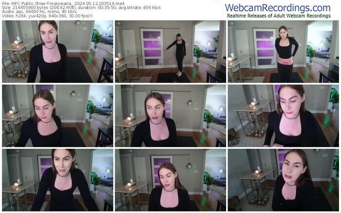 myfreecams-marywana_-05-12-2024-20-35-14