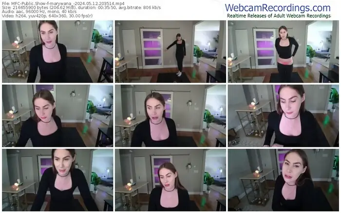 myfreecams-marywana_-05-12-2024-20-35-14