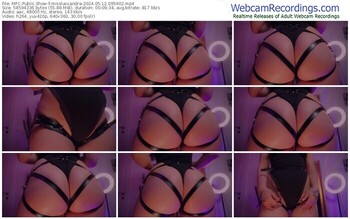 myfreecams-missluxxandra-05-12-2024-09-59-02