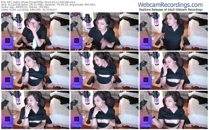 myfreecams-moonlitfox-05-12-2024-00-53-38
