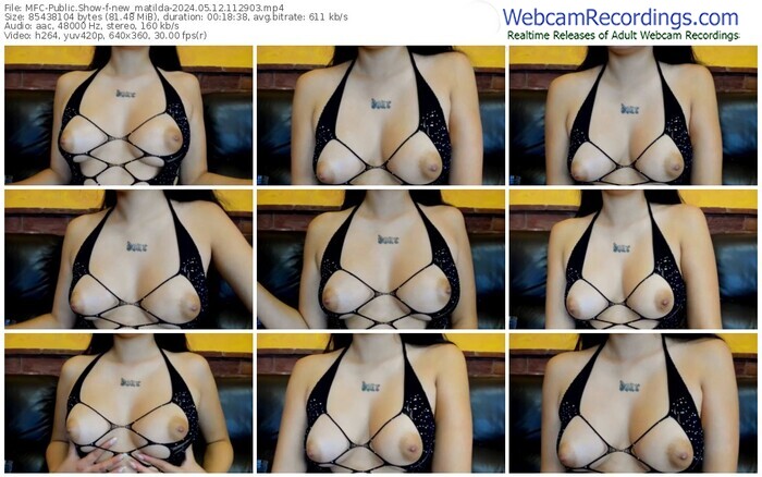 myfreecams-new_matilda-05-12-2024-11-29-03