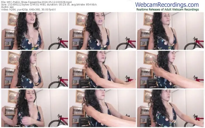 myfreecams-ppaprika-05-12-2024-03-03-28