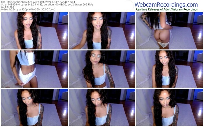 myfreecams-rosiewestttt-05-12-2024-04-04-17