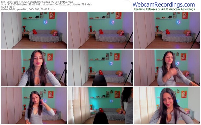 myfreecams-sarishalove-05-12-2024-14-24-57