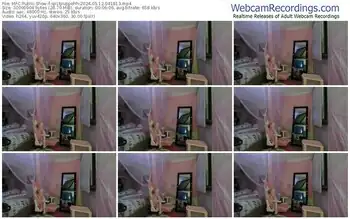 myfreecams-sp1tpuppehh-05-12-2024-04-18-13