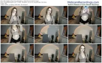 myfreecams-sunshineeva_-05-12-2024-19-24-12