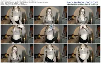 myfreecams-sunshineeva_-05-12-2024-20-06-36