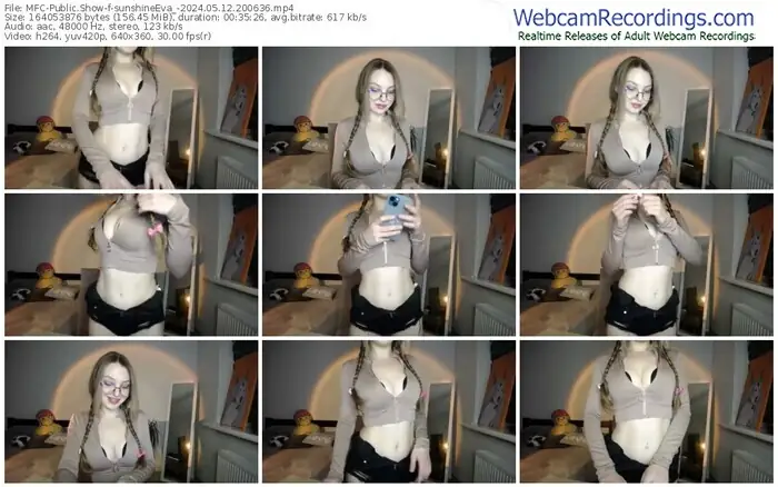 myfreecams-sunshineeva_-05-12-2024-20-06-36