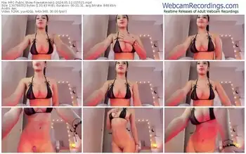 myfreecams-sweetmoon1-05-12-2024-01-55-15