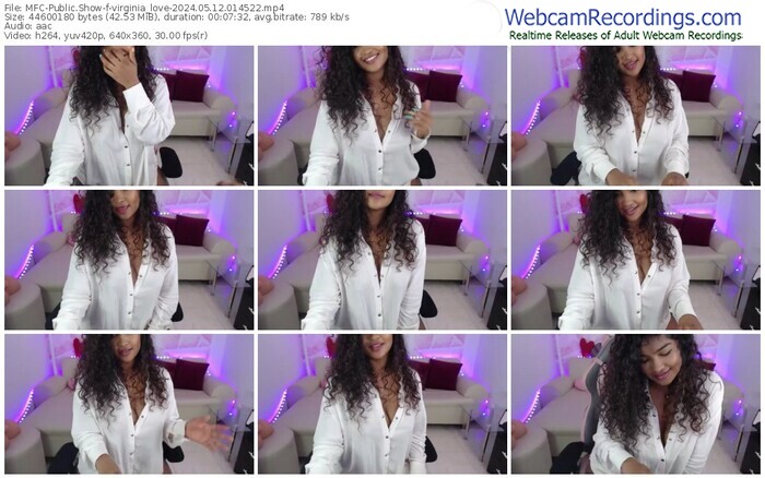 myfreecams-virginia_love-05-12-2024-01-45-22
