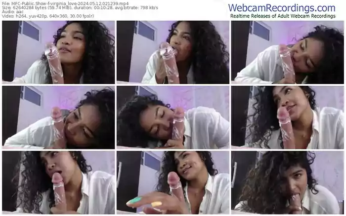 myfreecams-virginia_love-05-12-2024-02-12-39