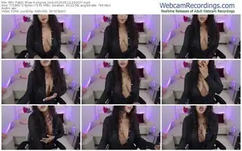myfreecams-virginia_love-05-12-2024-20-16-37