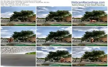 myfreecams-adriana_fox-05-13-2024-17-25-32