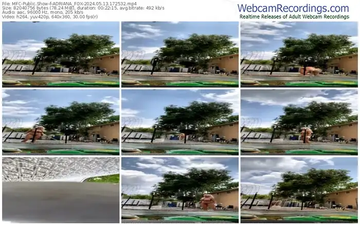 myfreecams-adriana_fox-05-13-2024-17-25-32
