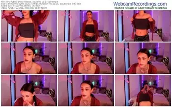 myfreecams-abiee_-05-13-2024-17-11-04