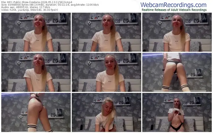 myfreecams-aelarie-05-13-2024-11-56-19