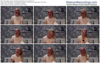 myfreecams-aelarie-05-13-2024-12-12-46