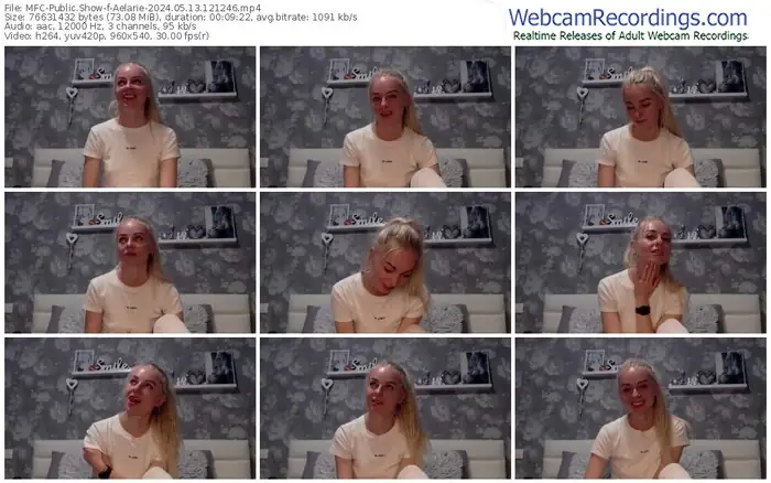 myfreecams-aelarie-05-13-2024-12-12-46