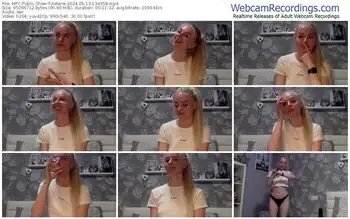 myfreecams-aelarie-05-13-2024-13-43-58