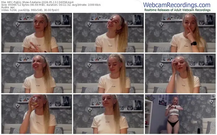 myfreecams-aelarie-05-13-2024-13-43-58
