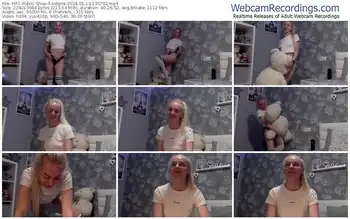 myfreecams-aelarie-05-13-2024-13-57-02