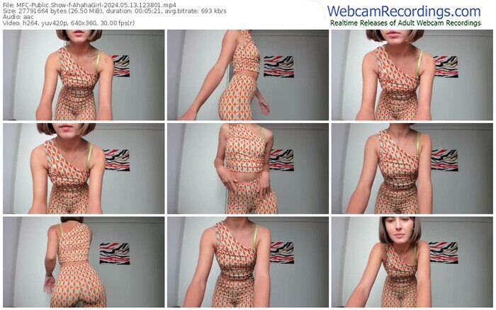 myfreecams-ahahagirl-05-13-2024-12-38-01