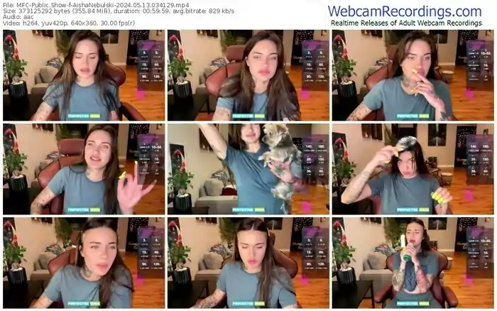 myfreecams-aishanebulski-05-13-2024-03-41-29