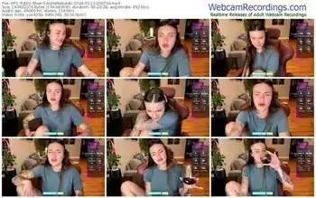 myfreecams-aishanebulski-05-13-2024-05-07-34