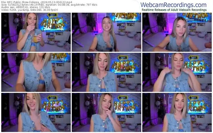 myfreecams-alesia_-05-13-2024-00-41-22