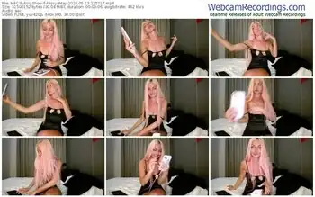 myfreecams-alissyamay-05-13-2024-22-57-17