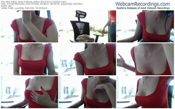 myfreecams-allison_20hot-05-13-2024-16-25-11
