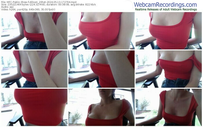 myfreecams-allison_20hot-05-13-2024-17-27-04