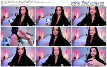 myfreecams-alyssashy-05-13-2024-21-32-37