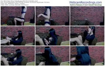 myfreecams-amallyaaa-05-13-2024-02-40-11