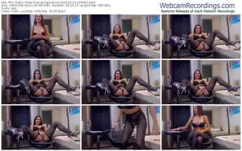 myfreecams-amazingassone-05-13-2024-19-54-42