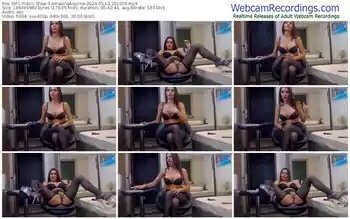 myfreecams-amazingassone-05-13-2024-20-10-58