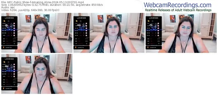 myfreecams-amazing_alina-05-13-2024-00-37-01