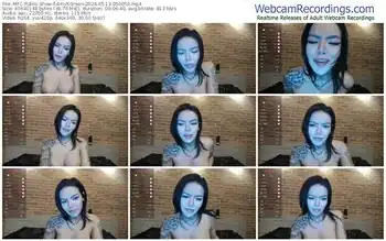 myfreecams-amykgreen-05-13-2024-05-00-50