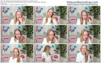 myfreecams-angel_kristy-05-13-2024-01-51-02