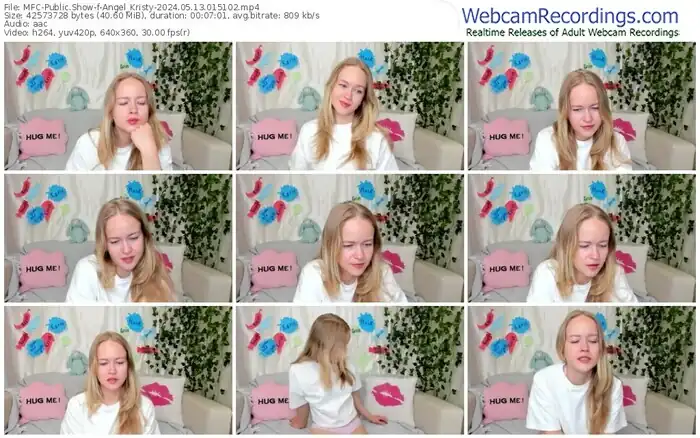 myfreecams-angel_kristy-05-13-2024-01-51-02