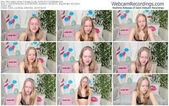 myfreecams-angel_kristy-05-13-2024-02-58-08