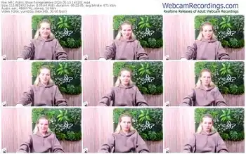 myfreecams-angelamore-05-13-2024-14-32-01