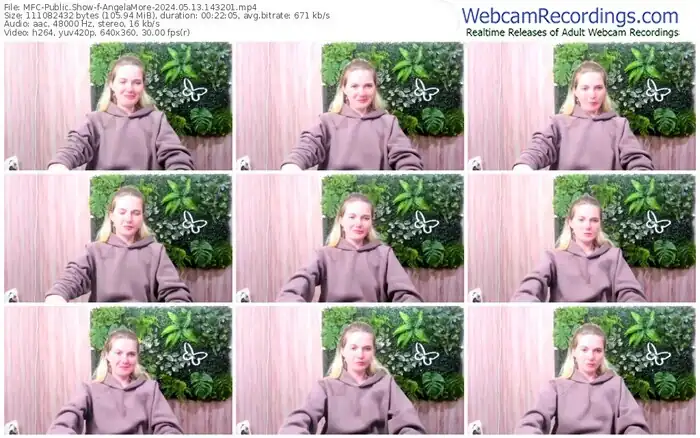 myfreecams-angelamore-05-13-2024-14-32-01