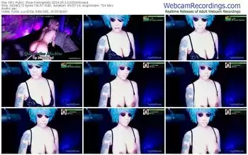 myfreecams-annamolli-05-13-2024-02-59-49