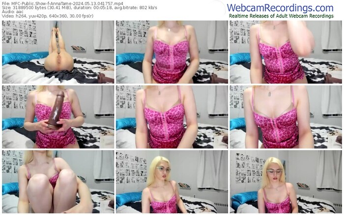 myfreecams-annatame-05-13-2024-04-17-57