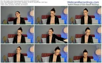 myfreecams-anniekarrera1-05-13-2024-08-36-49